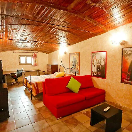 By Interhome * L'Aldea