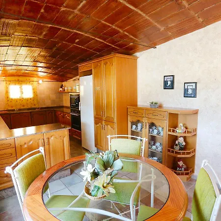 By Interhome *