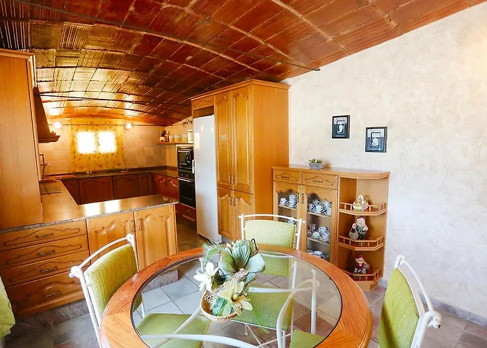 By Interhome *